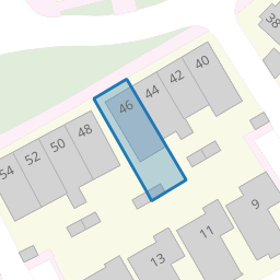 Perceel HTN04-B-3289