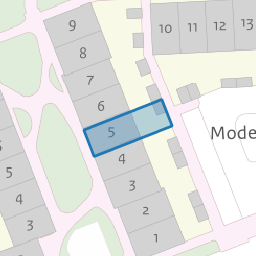 Perceel HTN04-B-3333