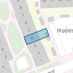 Perceel HTN04-B-3334