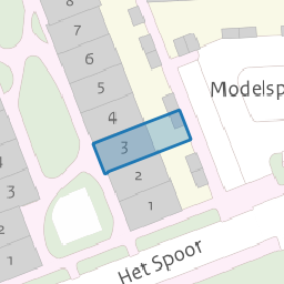 Perceel HTN04-B-3335