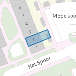 Perceel HTN04-B-3336