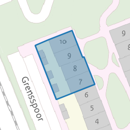 Perceel HTN04-B-3338