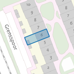 Perceel HTN04-B-3339