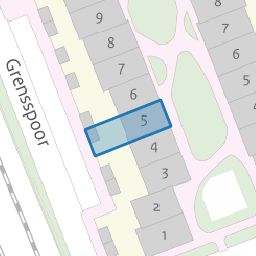 Perceel HTN04-B-3340