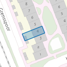 Perceel HTN04-B-3341