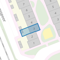 Perceel HTN04-B-3342