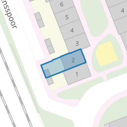 Perceel HTN04-B-3343