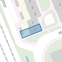 Perceel HTN04-B-3344