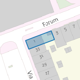 Perceel HTN04-B-3348