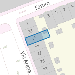 Perceel HTN04-B-3350