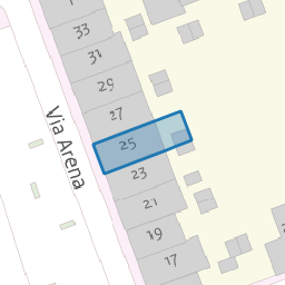 Perceel HTN04-B-3353