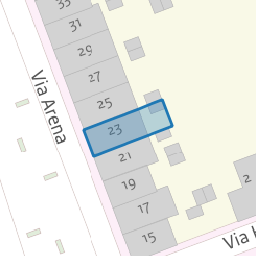 Perceel HTN04-B-3354