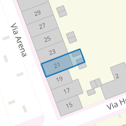 Perceel HTN04-B-3355