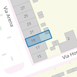 Perceel HTN04-B-3356