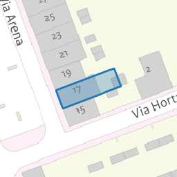 Perceel HTN04-B-3357