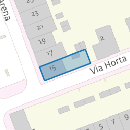 Perceel HTN04-B-3358