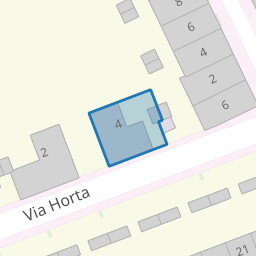 Perceel HTN04-B-3360