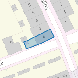 Perceel HTN04-B-3361