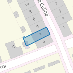 Perceel HTN04-B-3362