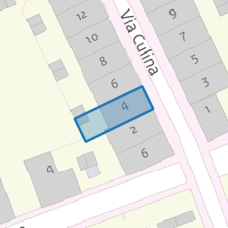 Perceel HTN04-B-3363