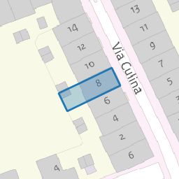 Perceel HTN04-B-3365