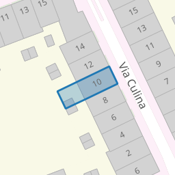 Perceel HTN04-B-3366