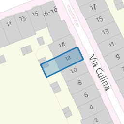 Perceel HTN04-B-3367