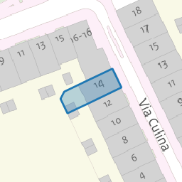 Perceel HTN04-B-3368