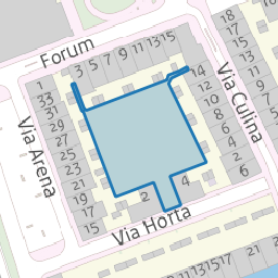 Perceel HTN04-B-3369