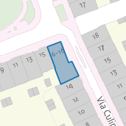 Perceel HTN04-B-3370