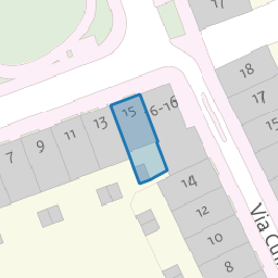 Perceel HTN04-B-3372