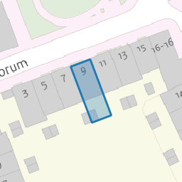 Perceel HTN04-B-3377