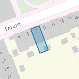 Perceel HTN04-B-3378