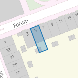 Perceel HTN04-B-3379