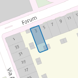 Perceel HTN04-B-3380