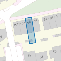 Perceel HTN04-B-3385