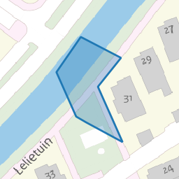 Perceel HTN04-B-3387