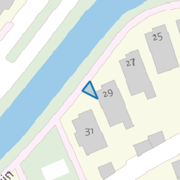 Perceel HTN04-B-3388