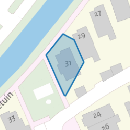 Perceel HTN04-B-3389