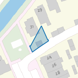 Perceel HTN04-B-3390