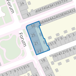 Perceel HTN04-B-3393