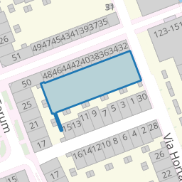 Perceel HTN04-B-3395