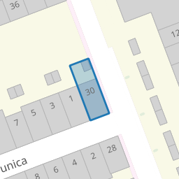 Perceel HTN04-B-3396