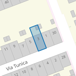 Perceel HTN04-B-3398