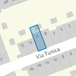 Perceel HTN04-B-3402