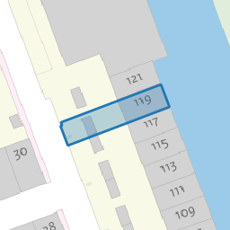 Perceel HTN04-B-3410