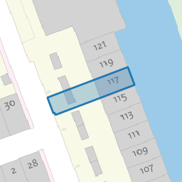 Perceel HTN04-B-3411