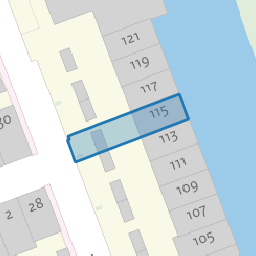 Perceel HTN04-B-3412