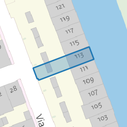 Perceel HTN04-B-3413