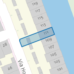 Perceel HTN04-B-3414